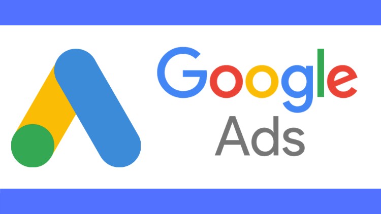 Сертифицированные специалисты по Google Ads
