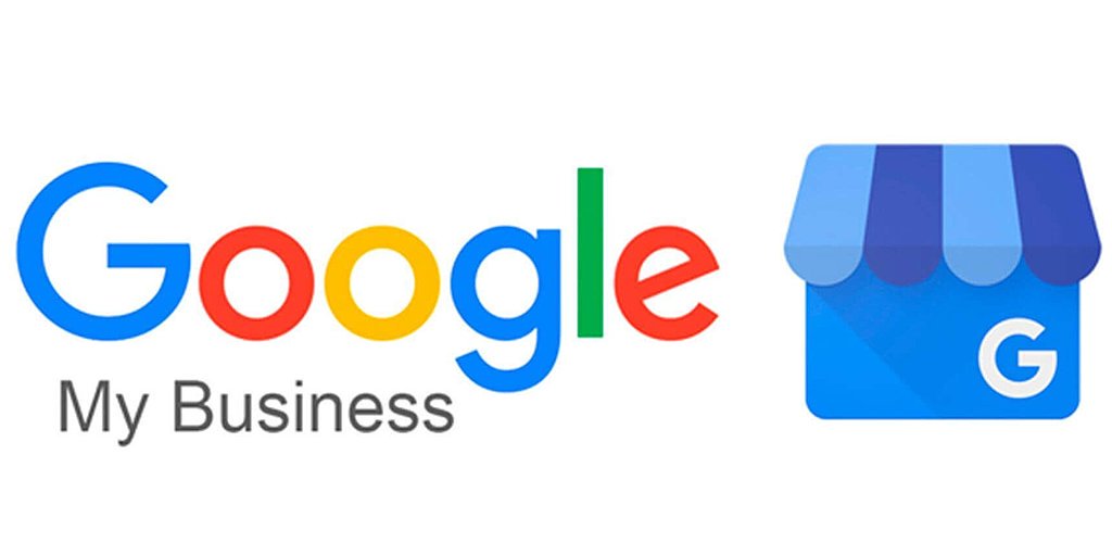 продвижение на google карте