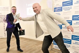 РЕЙТИНГ БАЙНЕТА 2019