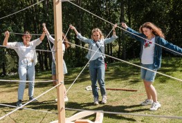 ДЕНЬ РОЖДЕНИЯ SEOLOGIC 2020