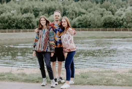 ДЕНЬ РОЖДЕНИЯ SEOLOGIC 2020