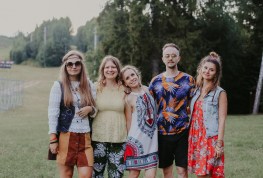 ДЕНЬ РОЖДЕНИЯ SEOLOGIC 2020