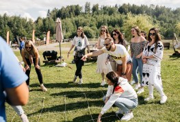 ДЕНЬ РОЖДЕНИЯ SEOLOGIC 2020