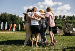 ДЕНЬ РОЖДЕНИЯ SEOLOGIC 2020