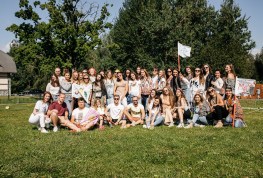 ДЕНЬ РОЖДЕНИЯ SEOLOGIC 2020