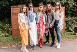 ДЕНЬ РОЖДЕНИЯ SEOLOGIC 2020