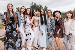 ДЕНЬ РОЖДЕНИЯ SEOLOGIC 2020