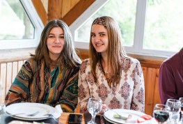 ДЕНЬ РОЖДЕНИЯ SEOLOGIC 2020