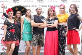 ДЕНЬ РОЖДЕНИЯ SEOLOGIC 2019