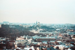 НОВОГОДНИЙ КОРПОРАТИВ 2017