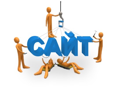 Что интересует заказчиков на B2B-сайтах - Изображение - make_site.jpg