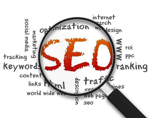 С днем SEO-оптимизатора Рунета! - Изображение - sfera_marketynga_seo_ynternet_marketolog_rabota_bez_posrednykov_polnyy_den_polnaya_zanyatost_est_opyt_27326785m.jpg