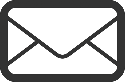Как правильно оформить страницу «Контакты» - Изображение - w512h3361380476923mail.png