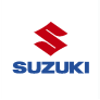 Официальный дилер Suzuki Motor в Республике Беларусь